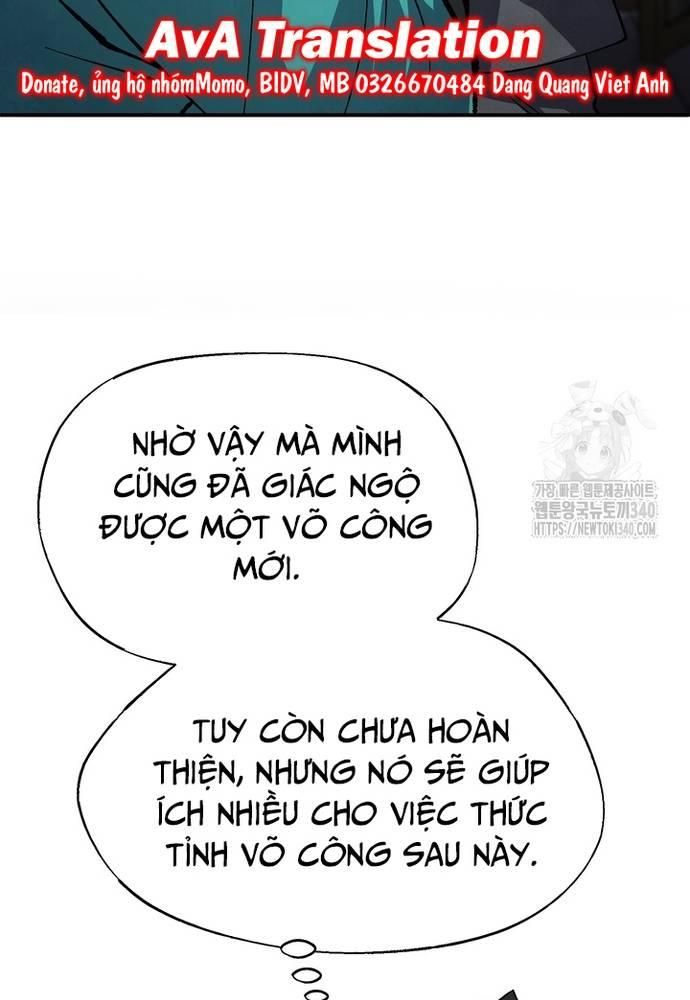 Ngoại Tôn Thiên Tài Của Nam Cung Thế Gia Chapter 24 - Trang 30