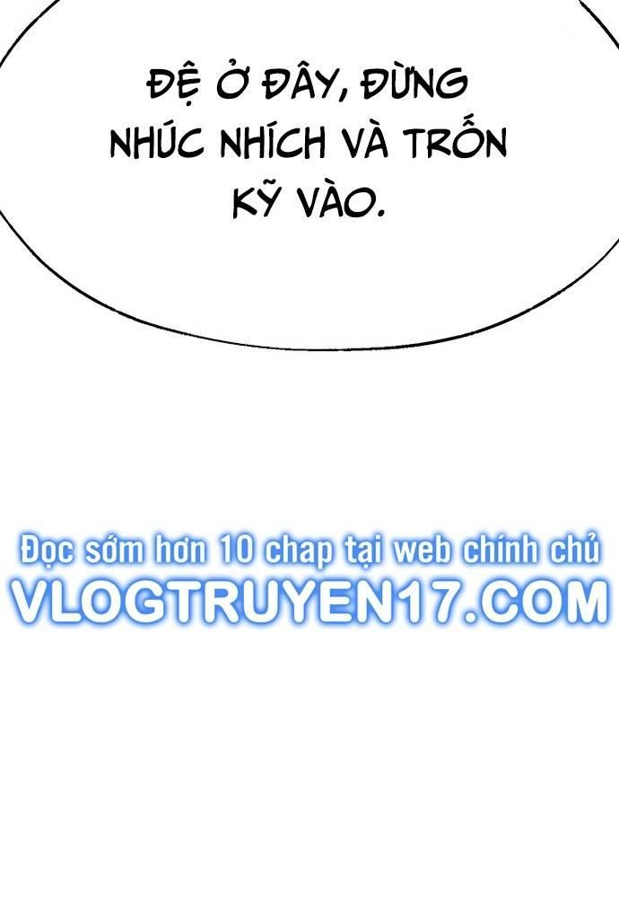 Ngoại Tôn Thiên Tài Của Nam Cung Thế Gia Chapter 26 - Trang 114