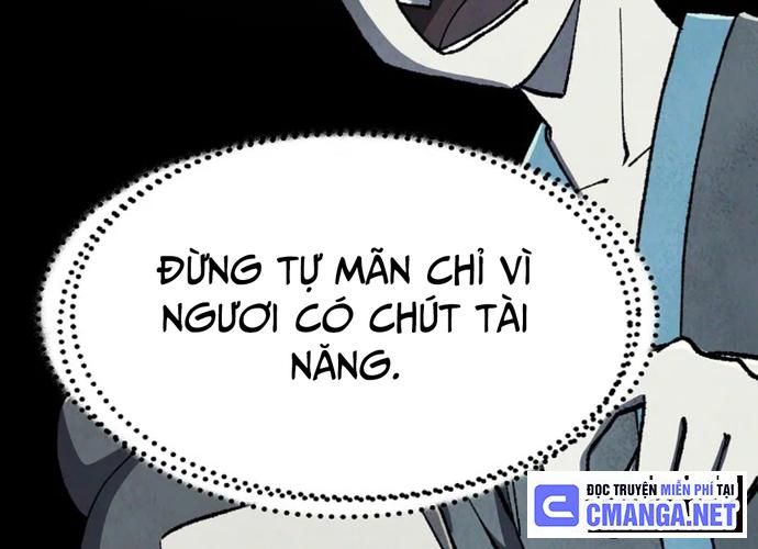 Ngoại Tôn Thiên Tài Của Nam Cung Thế Gia Chapter 23 - Trang 32