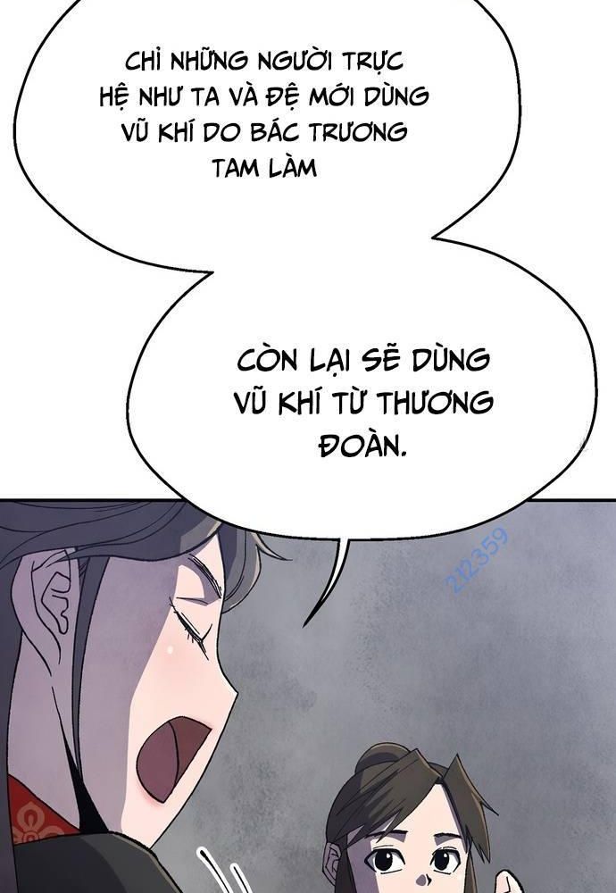 Ngoại Tôn Thiên Tài Của Nam Cung Thế Gia Chapter 26 - Trang 33