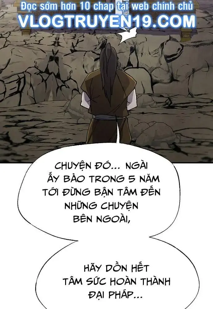 Ngoại Tôn Thiên Tài Của Nam Cung Thế Gia Chapter 32 - Trang 105