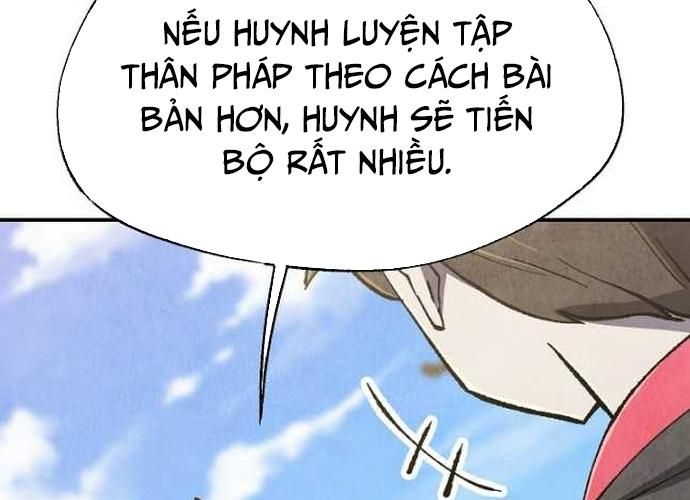 Ngoại Tôn Thiên Tài Của Nam Cung Thế Gia Chapter 22 - Trang 55