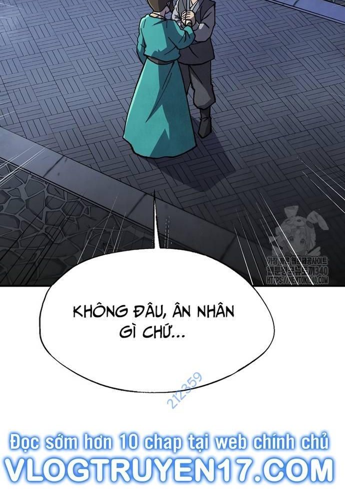 Ngoại Tôn Thiên Tài Của Nam Cung Thế Gia Chapter 24 - Trang 21