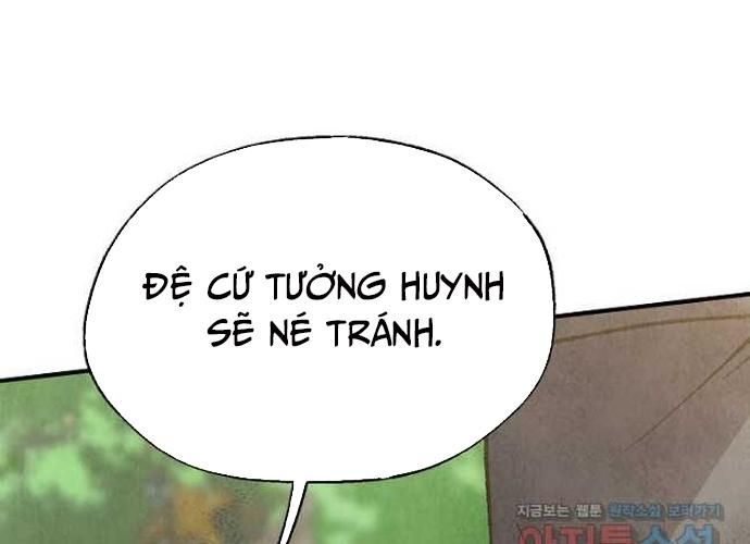 Ngoại Tôn Thiên Tài Của Nam Cung Thế Gia Chapter 22 - Trang 138