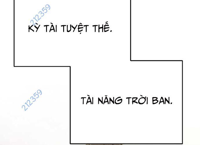 Ngoại Tôn Thiên Tài Của Nam Cung Thế Gia Chapter 22 - Trang 12