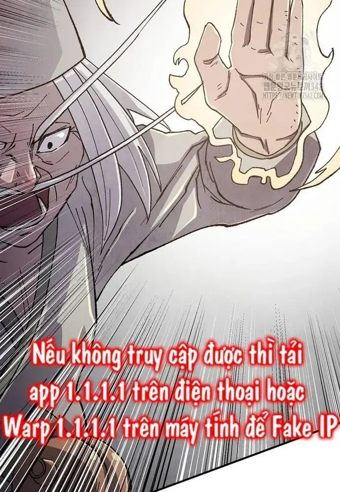 Ngoại Tôn Thiên Tài Của Nam Cung Thế Gia Chapter 31 - Trang 109