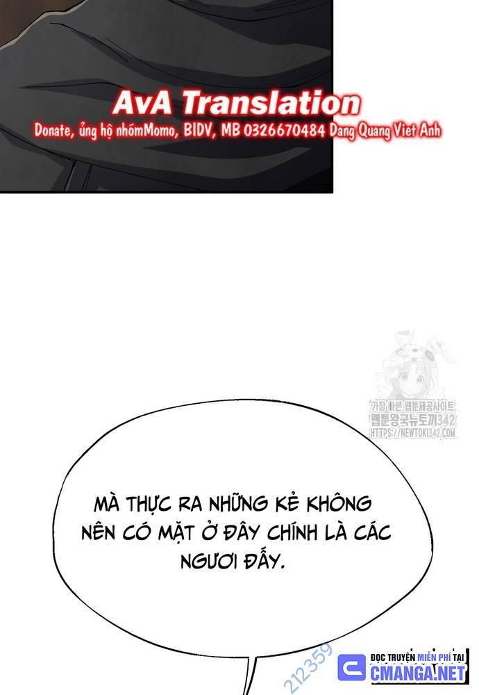 Ngoại Tôn Thiên Tài Của Nam Cung Thế Gia Chapter 27 - Trang 20