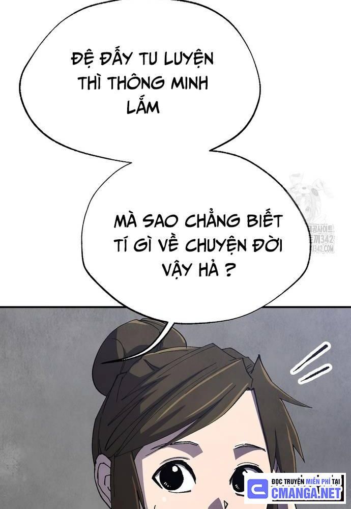 Ngoại Tôn Thiên Tài Của Nam Cung Thế Gia Chapter 26 - Trang 35