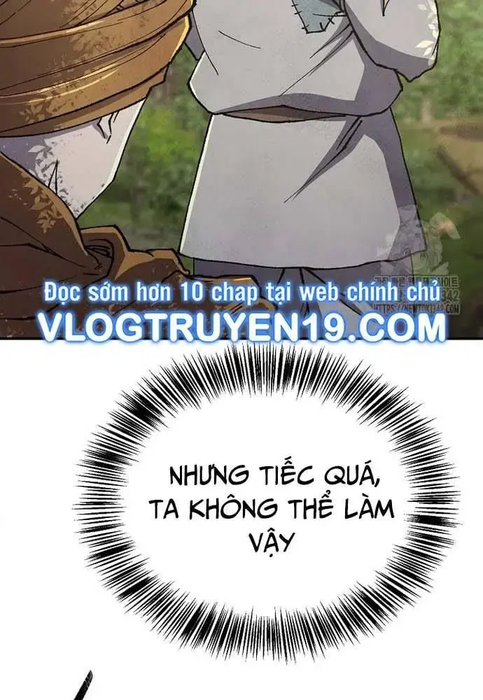 Ngoại Tôn Thiên Tài Của Nam Cung Thế Gia Chapter 30 - Trang 85