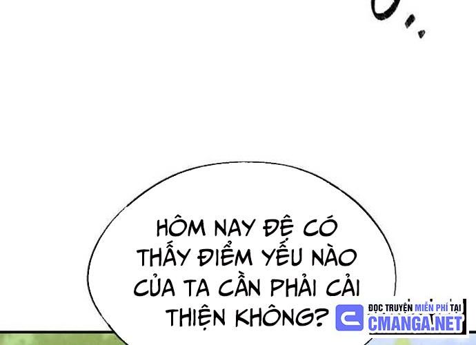 Ngoại Tôn Thiên Tài Của Nam Cung Thế Gia Chapter 22 - Trang 47