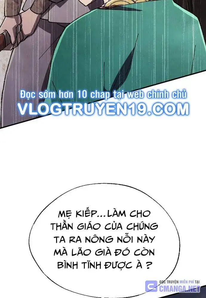 Ngoại Tôn Thiên Tài Của Nam Cung Thế Gia Chapter 32 - Trang 113