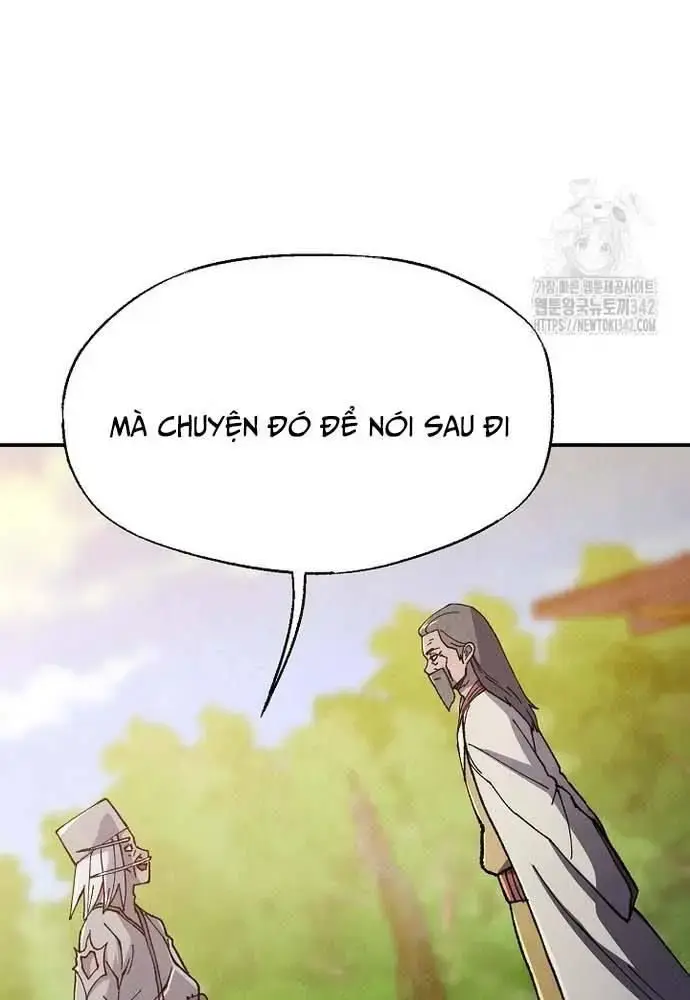 Ngoại Tôn Thiên Tài Của Nam Cung Thế Gia Chapter 30 - Trang 114