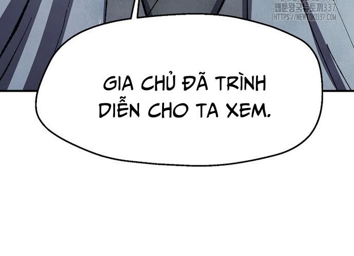 Ngoại Tôn Thiên Tài Của Nam Cung Thế Gia Chapter 15 - Trang 219