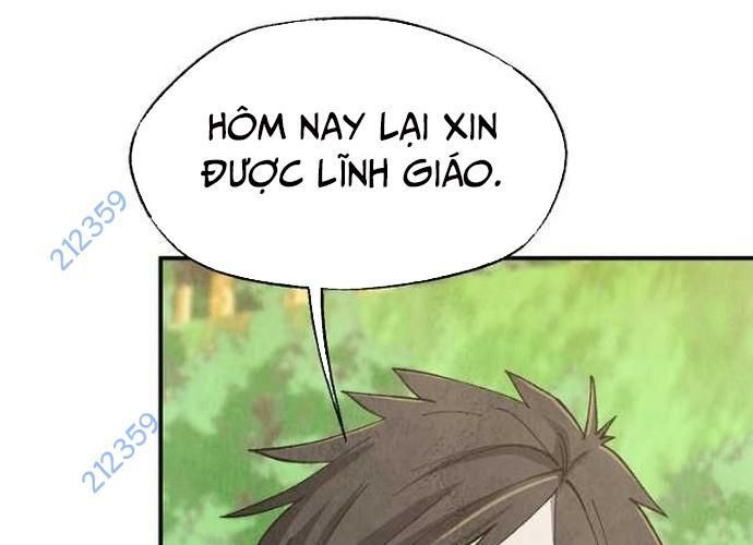 Ngoại Tôn Thiên Tài Của Nam Cung Thế Gia Chapter 22 - Trang 18