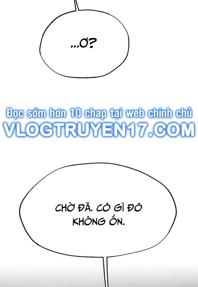 Ngoại Tôn Thiên Tài Của Nam Cung Thế Gia Chapter 26 - Trang 64