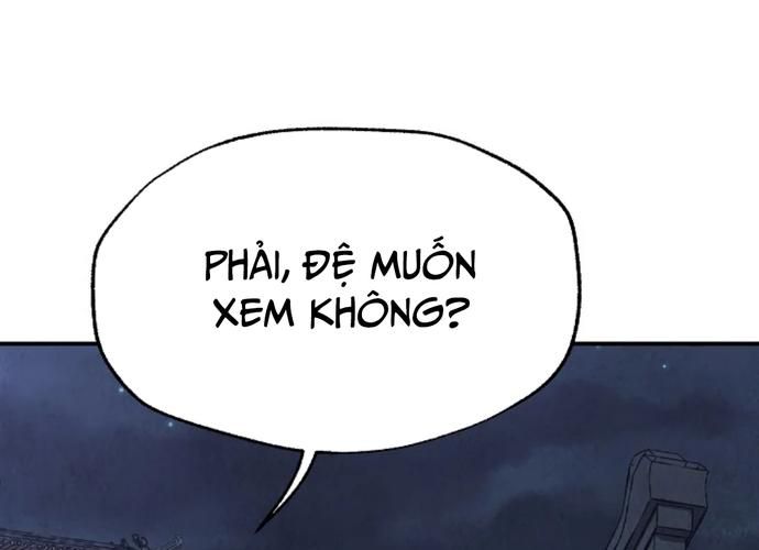 Ngoại Tôn Thiên Tài Của Nam Cung Thế Gia Chapter 23 - Trang 163