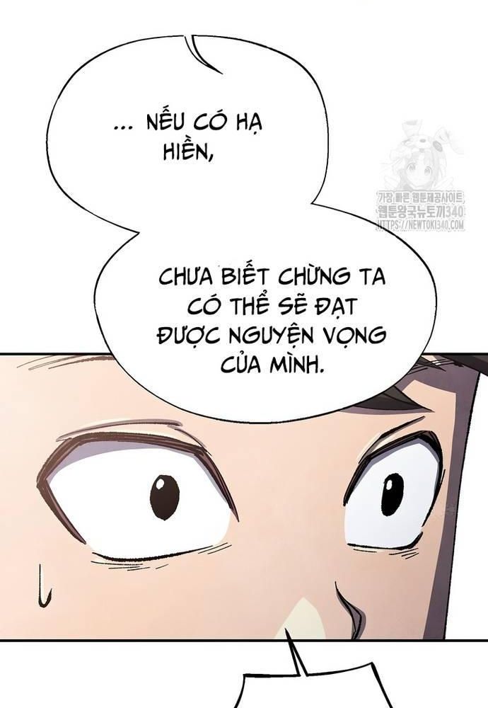 Ngoại Tôn Thiên Tài Của Nam Cung Thế Gia Chapter 24 - Trang 93