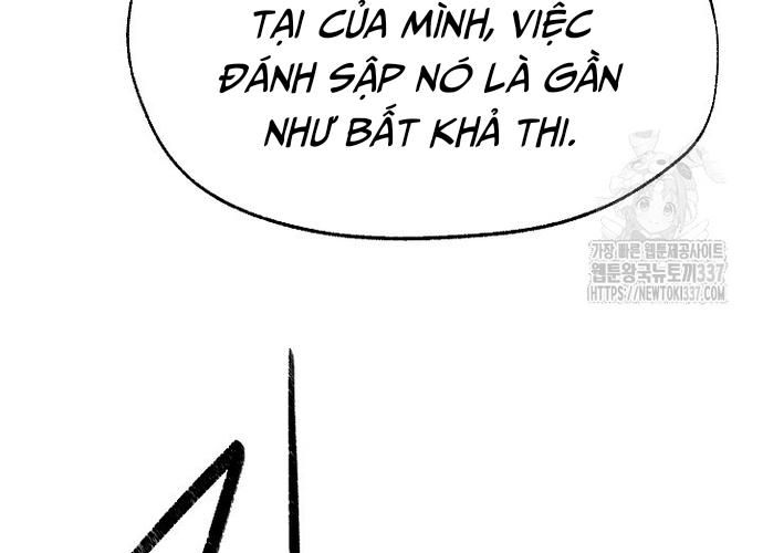 Ngoại Tôn Thiên Tài Của Nam Cung Thế Gia Chapter 15 - Trang 103