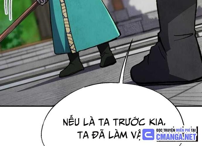 Ngoại Tôn Thiên Tài Của Nam Cung Thế Gia Chapter 22 - Trang 140