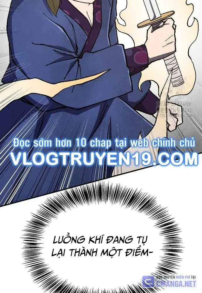 Ngoại Tôn Thiên Tài Của Nam Cung Thế Gia Chapter 31 - Trang 59