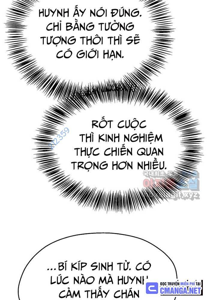 Ngoại Tôn Thiên Tài Của Nam Cung Thế Gia Chapter 25 - Trang 92