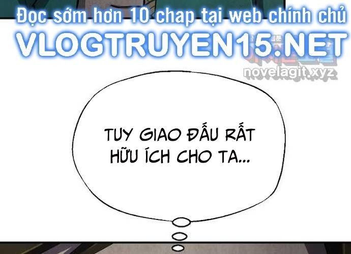 Ngoại Tôn Thiên Tài Của Nam Cung Thế Gia Chapter 22 - Trang 73