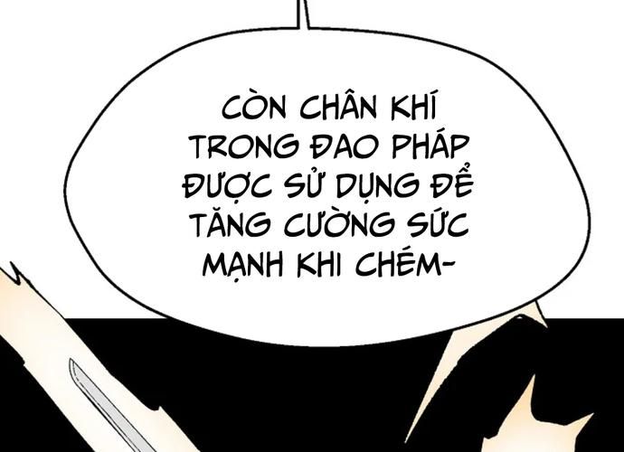 Ngoại Tôn Thiên Tài Của Nam Cung Thế Gia Chapter 23 - Trang 114