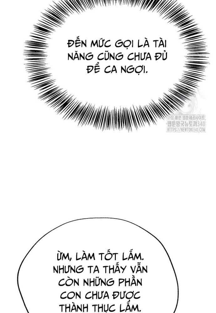 Ngoại Tôn Thiên Tài Của Nam Cung Thế Gia Chapter 24 - Trang 64