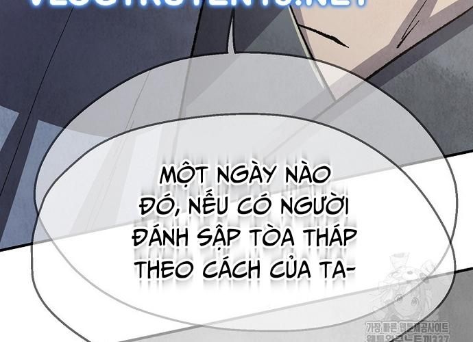 Ngoại Tôn Thiên Tài Của Nam Cung Thế Gia Chapter 15 - Trang 226