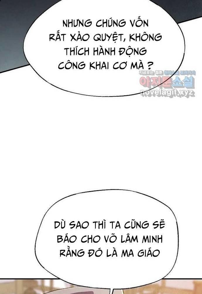 Ngoại Tôn Thiên Tài Của Nam Cung Thế Gia Chapter 28 - Trang 76