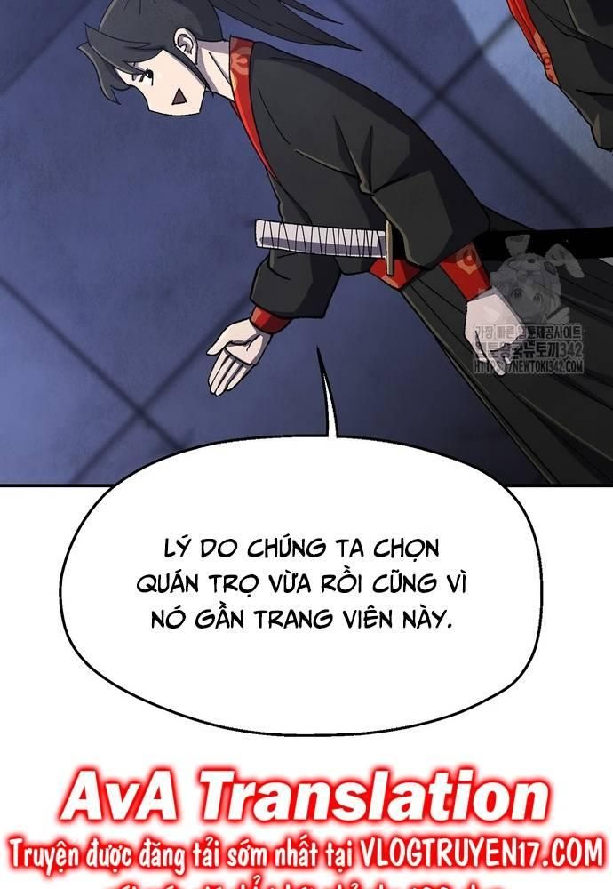 Ngoại Tôn Thiên Tài Của Nam Cung Thế Gia Chapter 26 - Trang 54