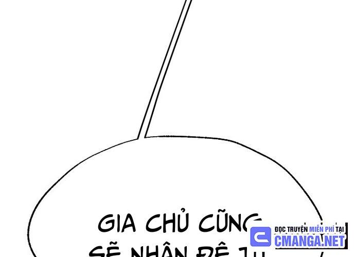 Ngoại Tôn Thiên Tài Của Nam Cung Thế Gia Chapter 15 - Trang 239