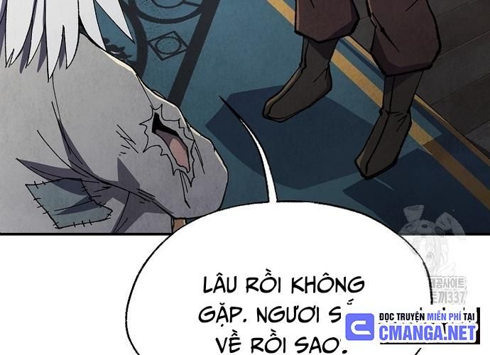 Ngoại Tôn Thiên Tài Của Nam Cung Thế Gia Chapter 15 - Trang 17