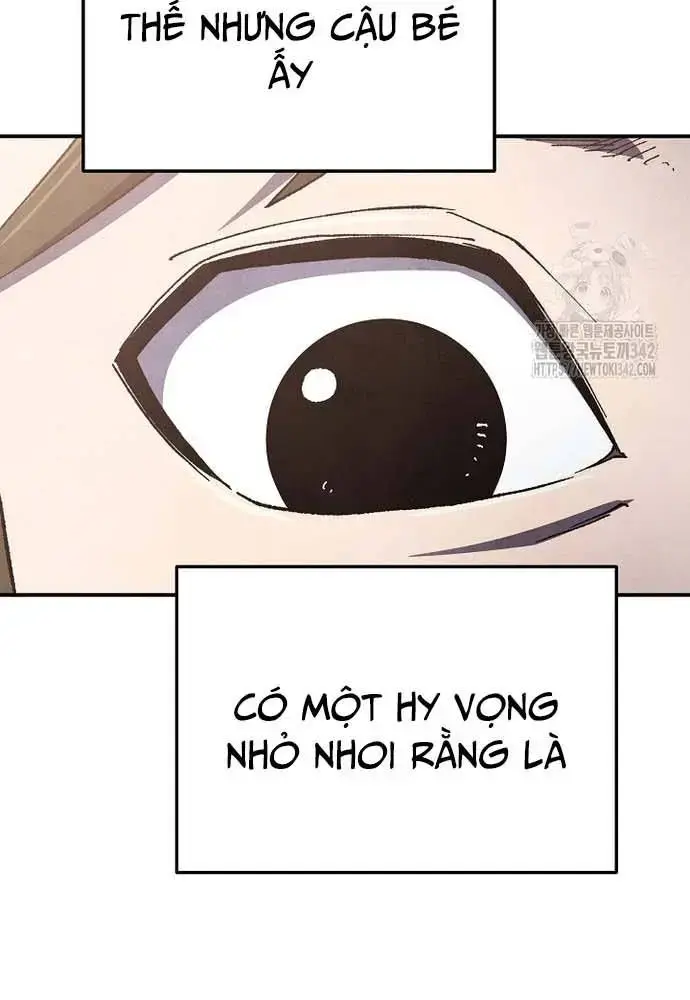 Ngoại Tôn Thiên Tài Của Nam Cung Thế Gia Chapter 30 - Trang 103