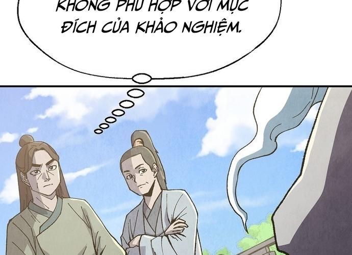 Ngoại Tôn Thiên Tài Của Nam Cung Thế Gia Chapter 15 - Trang 136