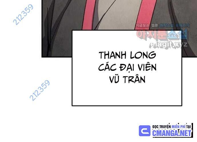 Ngoại Tôn Thiên Tài Của Nam Cung Thế Gia Chapter 22 - Trang 20