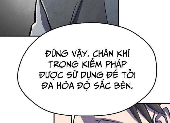 Ngoại Tôn Thiên Tài Của Nam Cung Thế Gia Chapter 23 - Trang 111