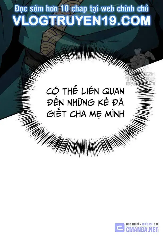 Ngoại Tôn Thiên Tài Của Nam Cung Thế Gia Chapter 30 - Trang 107