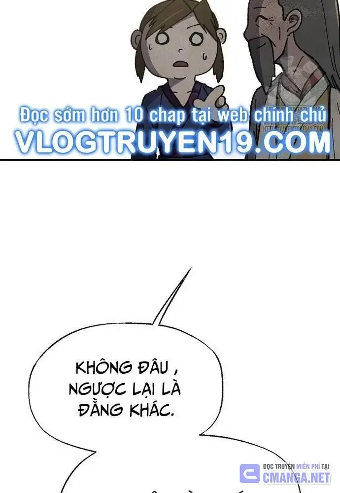 Ngoại Tôn Thiên Tài Của Nam Cung Thế Gia Chapter 31 - Trang 92