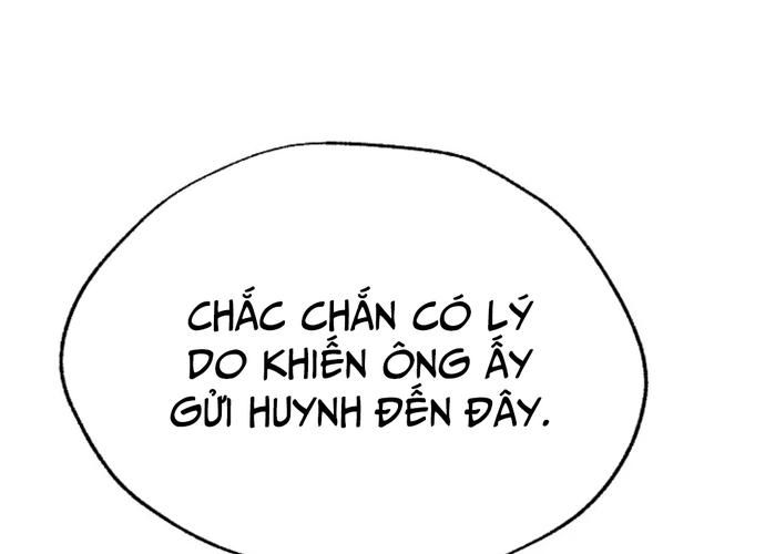 Ngoại Tôn Thiên Tài Của Nam Cung Thế Gia Chapter 23 - Trang 145