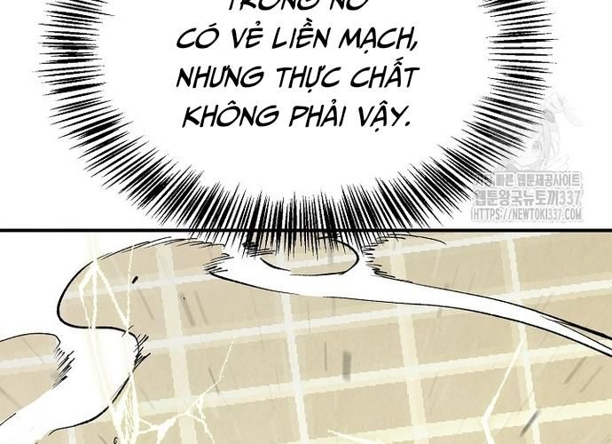 Ngoại Tôn Thiên Tài Của Nam Cung Thế Gia Chapter 15 - Trang 115