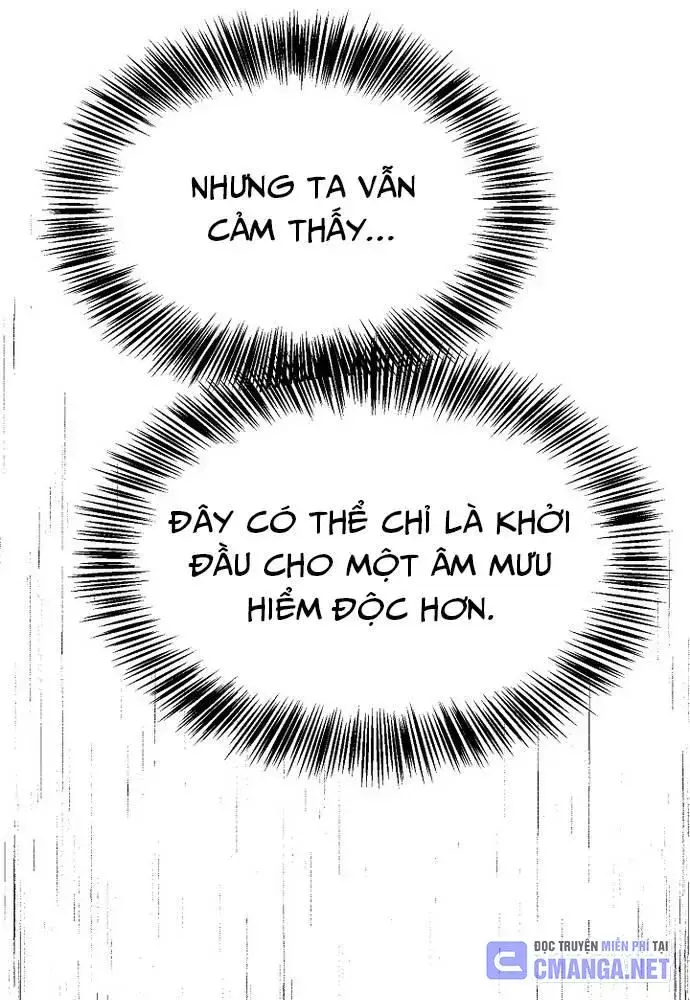 Ngoại Tôn Thiên Tài Của Nam Cung Thế Gia Chapter 32 - Trang 98