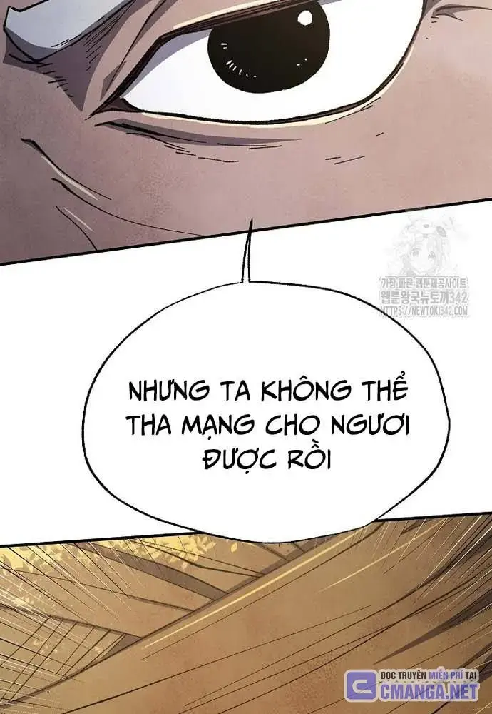 Ngoại Tôn Thiên Tài Của Nam Cung Thế Gia Chapter 30 - Trang 74