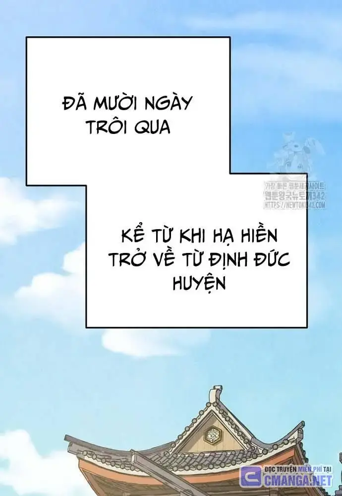 Ngoại Tôn Thiên Tài Của Nam Cung Thế Gia Chapter 30 - Trang 92