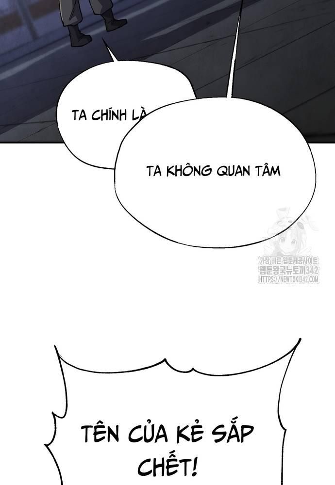 Ngoại Tôn Thiên Tài Của Nam Cung Thế Gia Chapter 27 - Trang 34