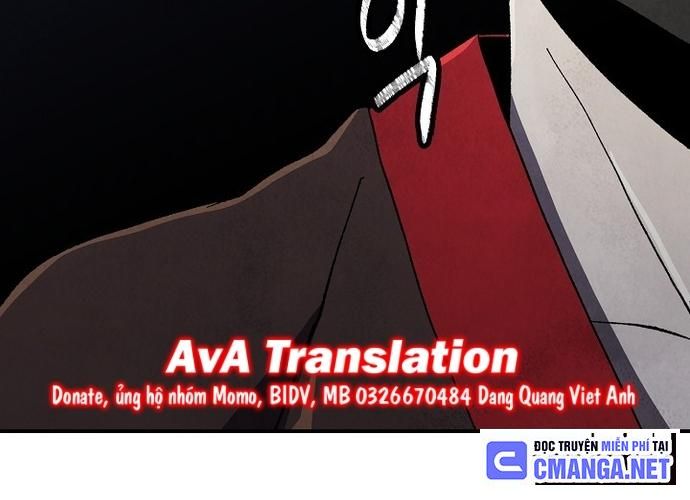 Ngoại Tôn Thiên Tài Của Nam Cung Thế Gia Chapter 15 - Trang 32