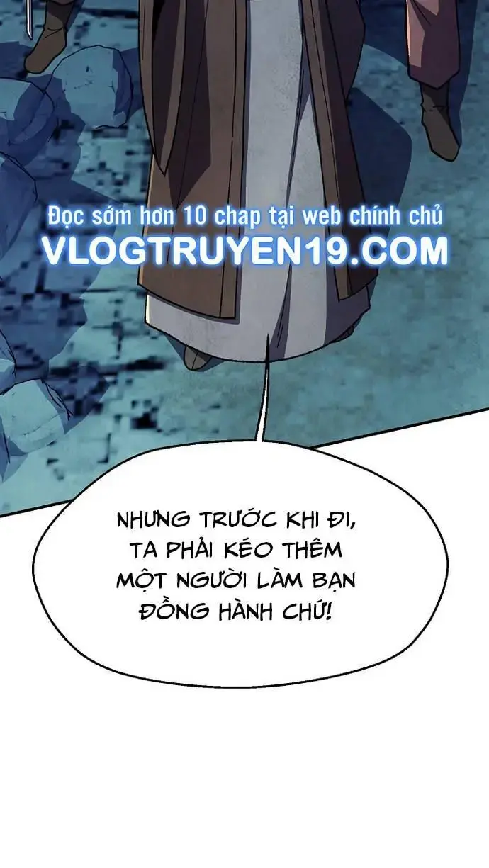 Ngoại Tôn Thiên Tài Của Nam Cung Thế Gia Chapter 32 - Trang 34