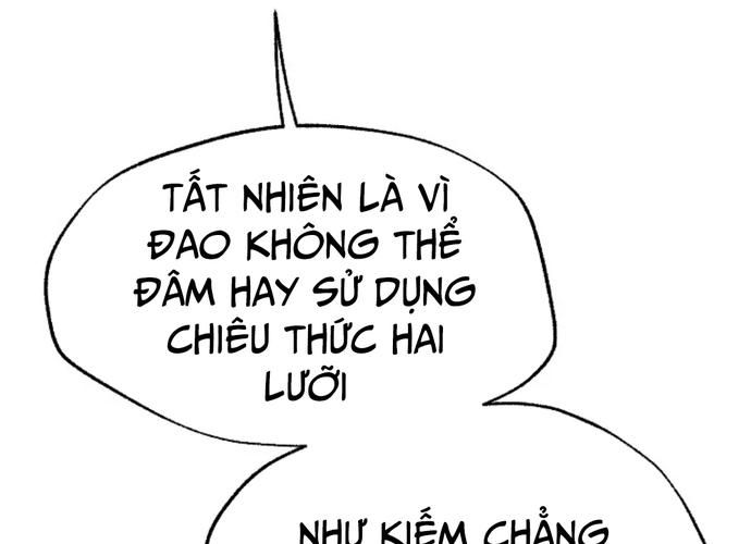 Ngoại Tôn Thiên Tài Của Nam Cung Thế Gia Chapter 23 - Trang 99