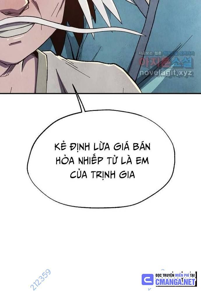 Ngoại Tôn Thiên Tài Của Nam Cung Thế Gia Chapter 28 - Trang 92