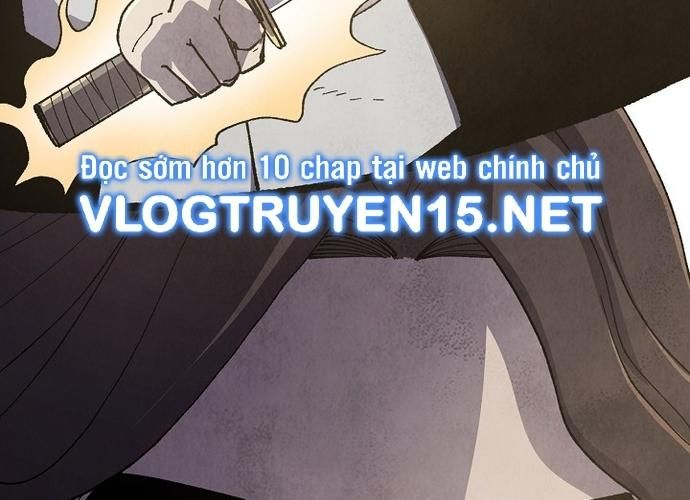 Ngoại Tôn Thiên Tài Của Nam Cung Thế Gia Chapter 15 - Trang 132